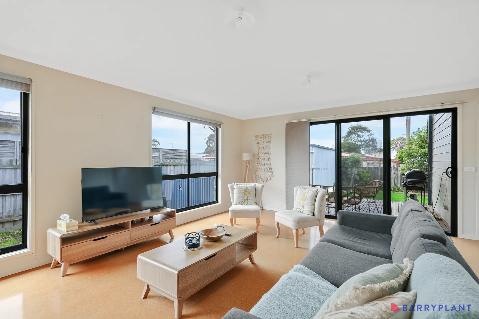 13 Lansell Road, Cowes, VIC 3922, Cowes - Thumbnail 8