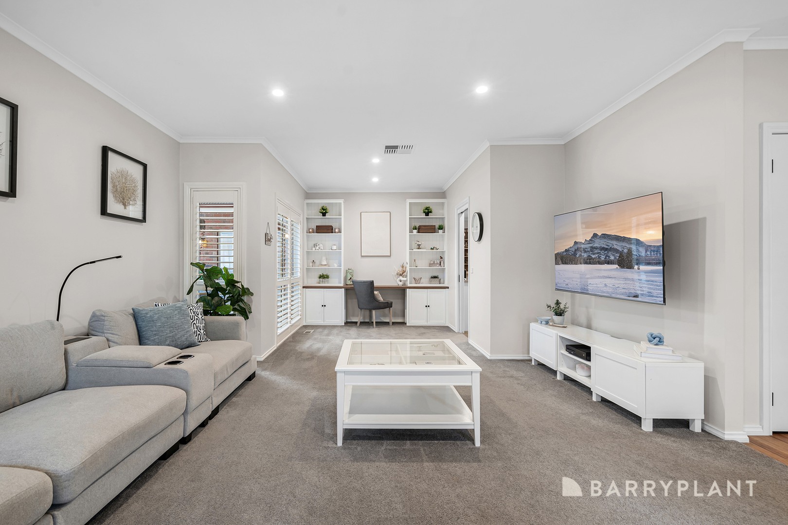 13 Lara Court, Mount Evelyn, VIC 3796, Mount Evelyn - Thumbnail 3