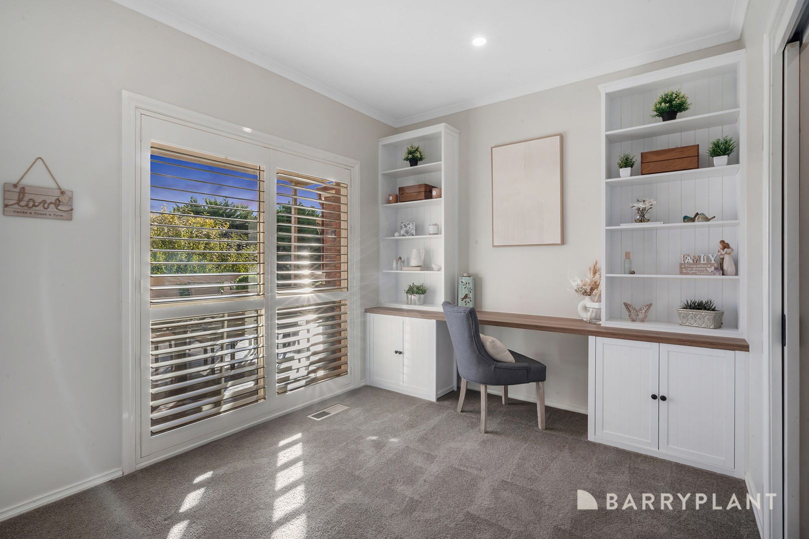 13 Lara Court, Mount Evelyn, VIC 3796, Mount Evelyn - Thumbnail 4