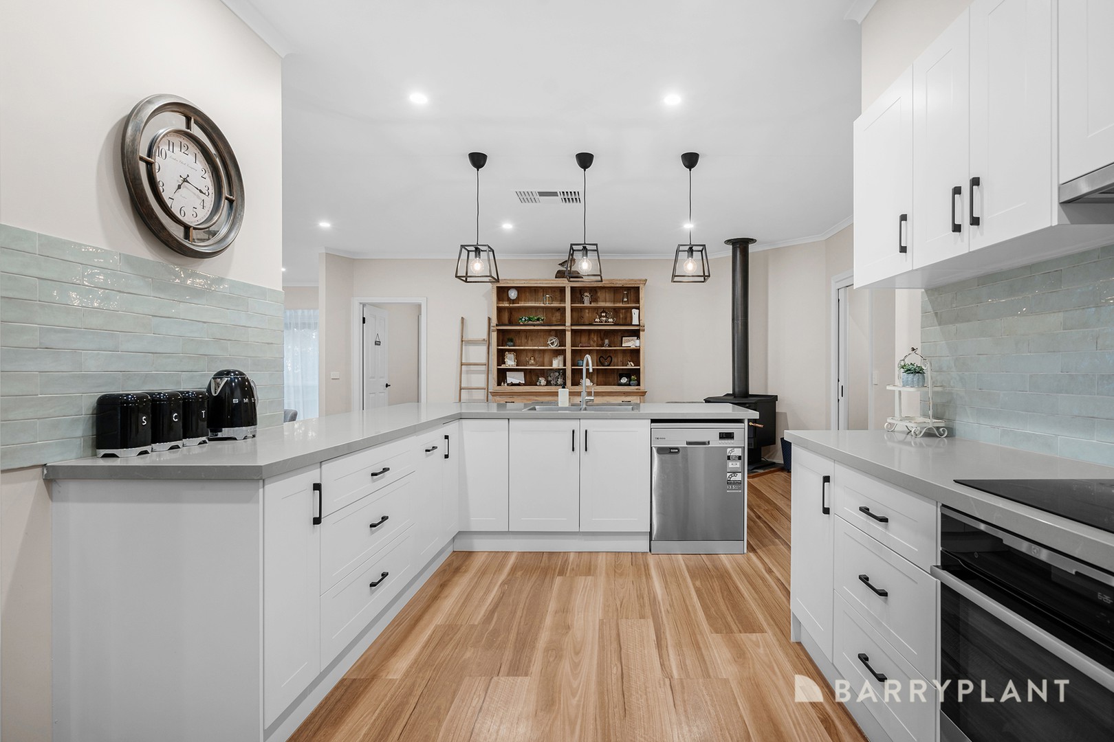 13 Lara Court, Mount Evelyn, VIC 3796, Mount Evelyn - Thumbnail 5