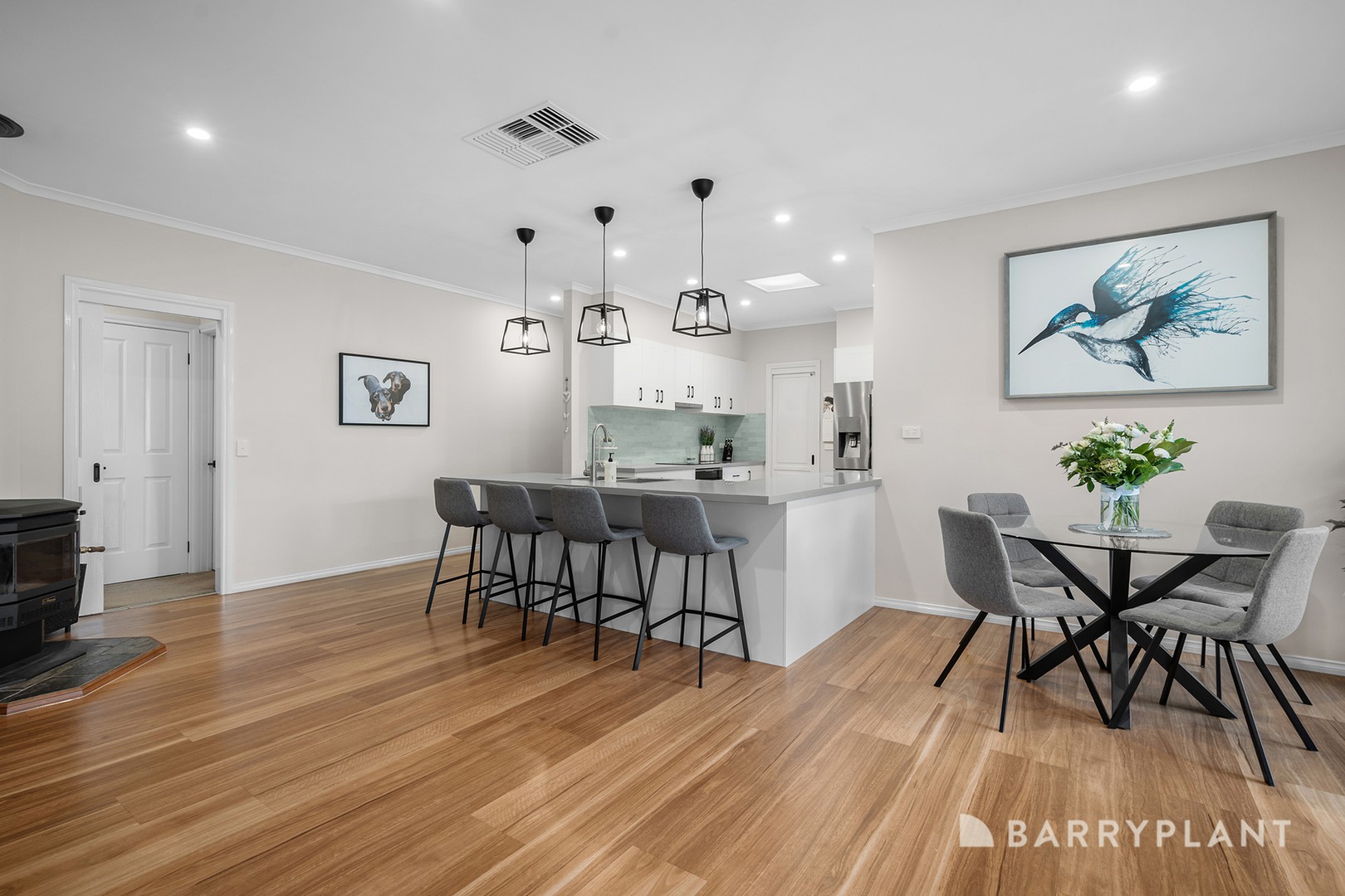 13 Lara Court, Mount Evelyn, VIC 3796, Mount Evelyn - Thumbnail 7