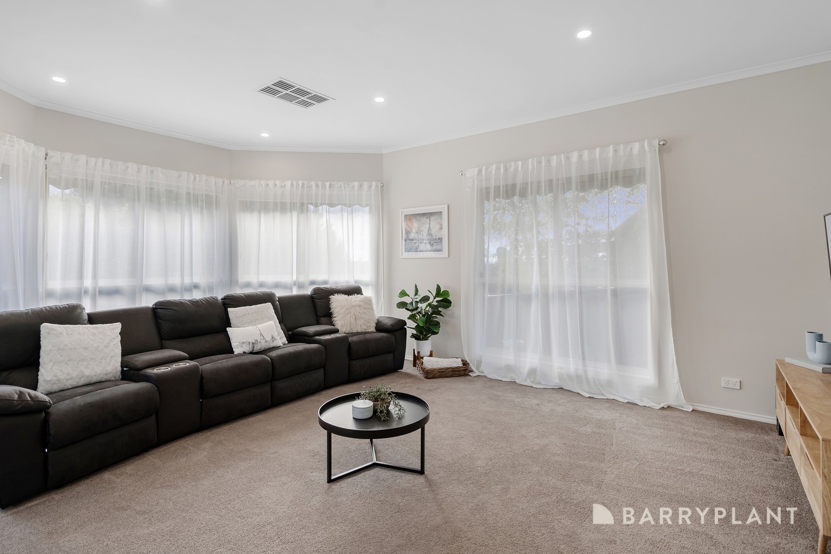 13 Lara Court, Mount Evelyn, VIC 3796, Mount Evelyn - Thumbnail 8