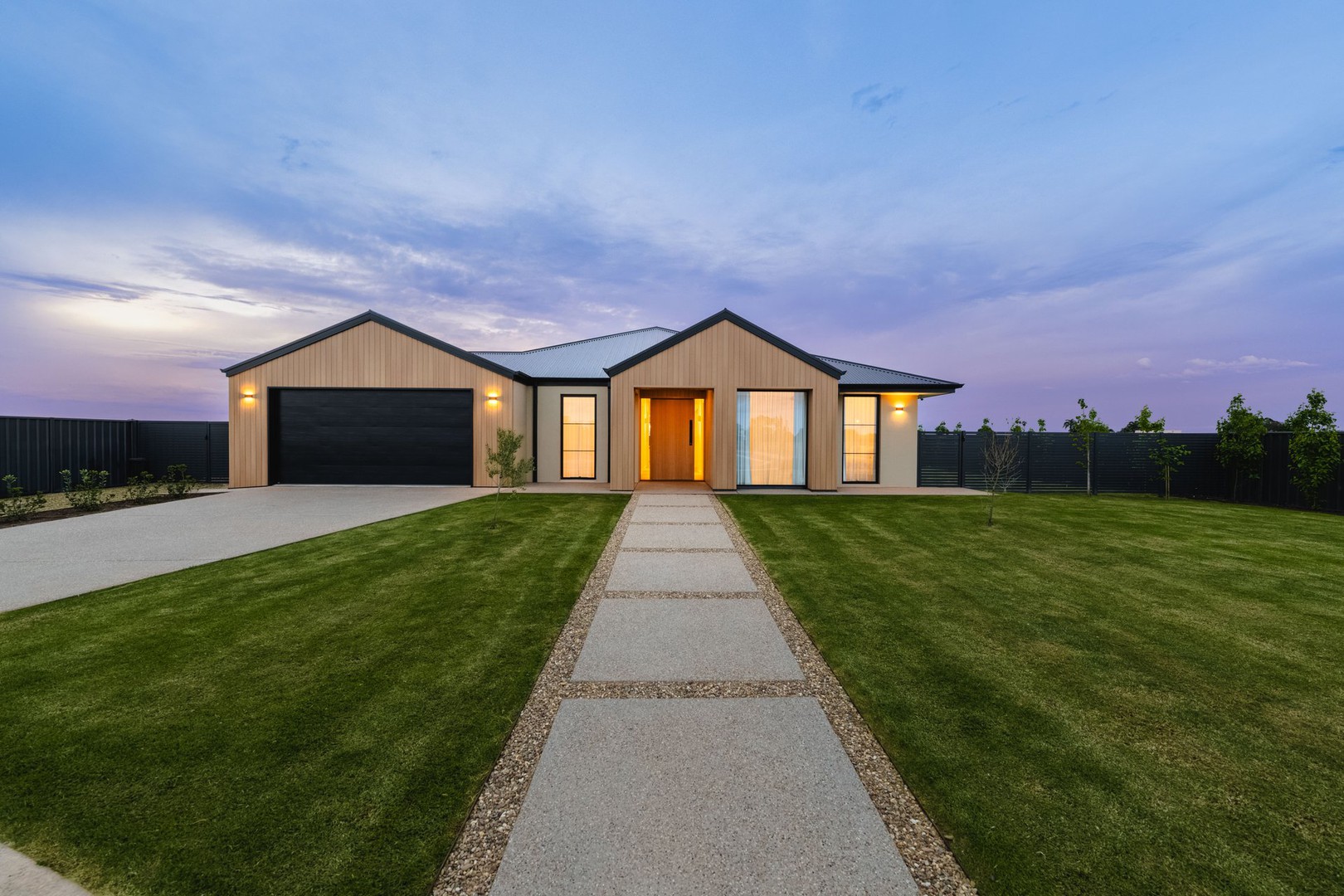 13 Largo Drive, Nichols Point - Image 1