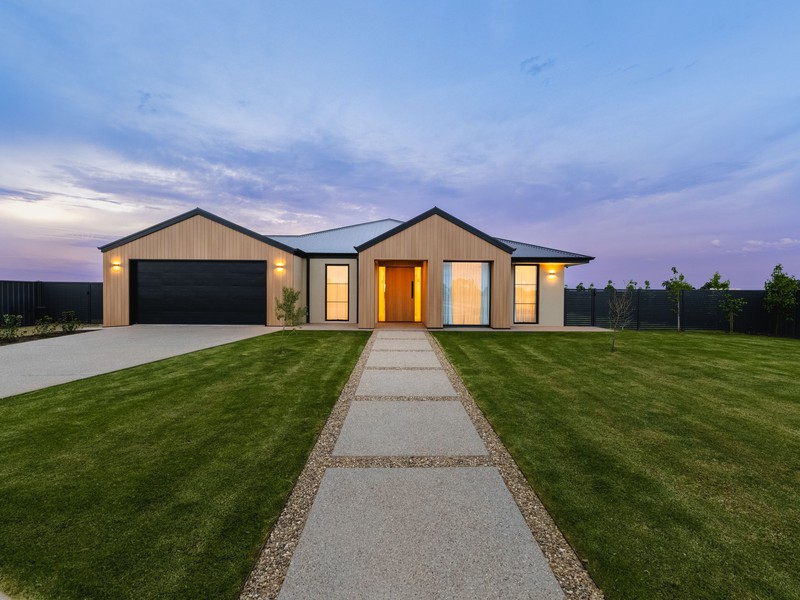 13 Largo Drive, Nichols Point, VIC 3501 - Image - 22/10/2026