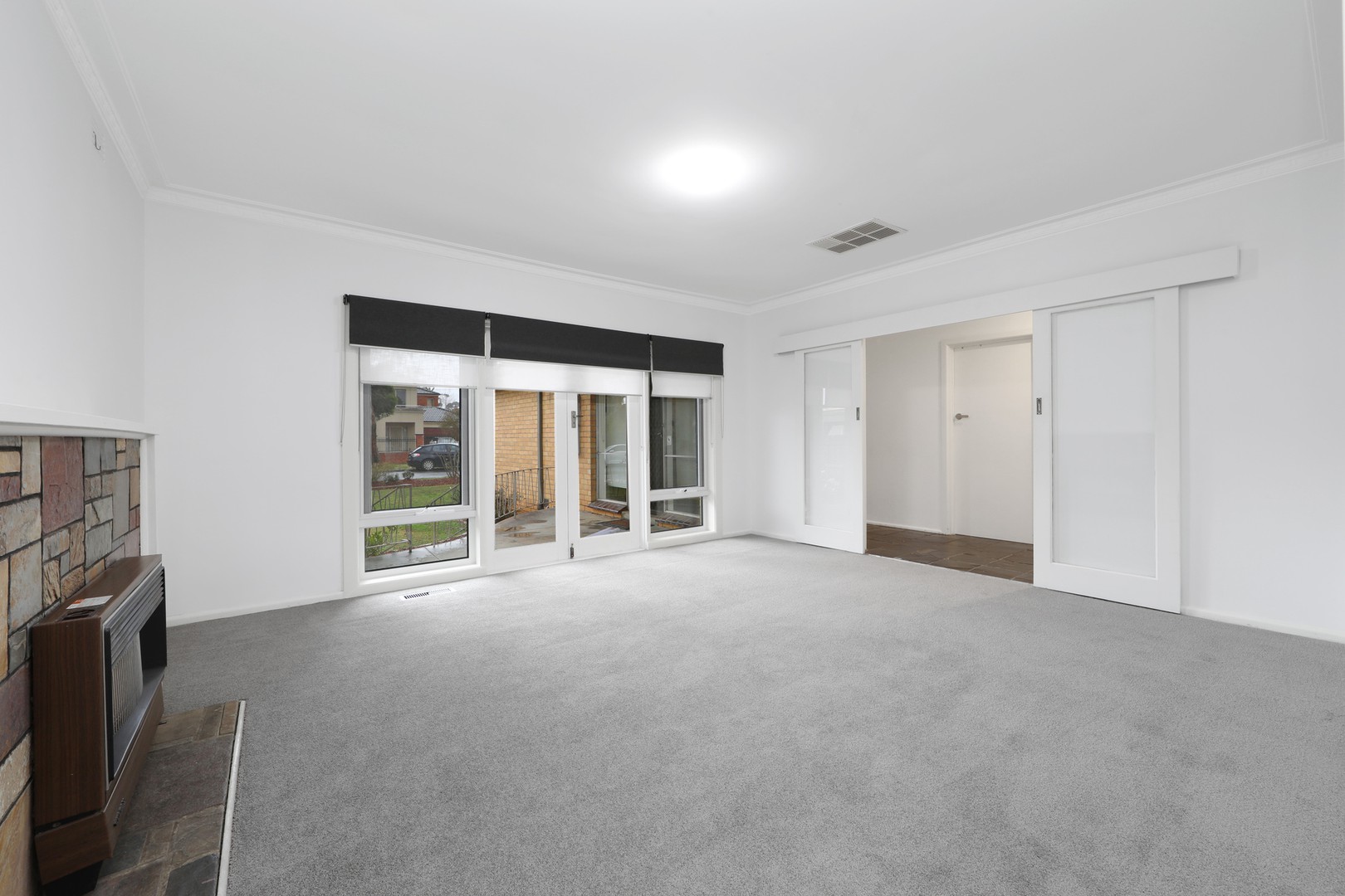 13 Lasiandra Avenue, Nunawading, VIC 3131, Nunawading - Thumbnail 3