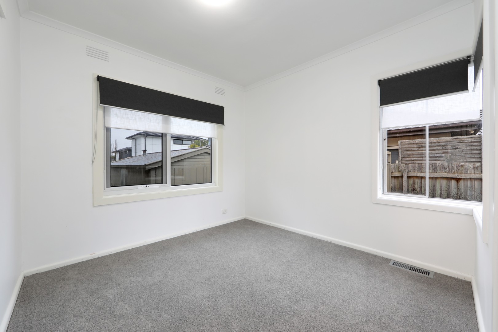13 Lasiandra Avenue, Nunawading, VIC 3131, Nunawading - Thumbnail 5