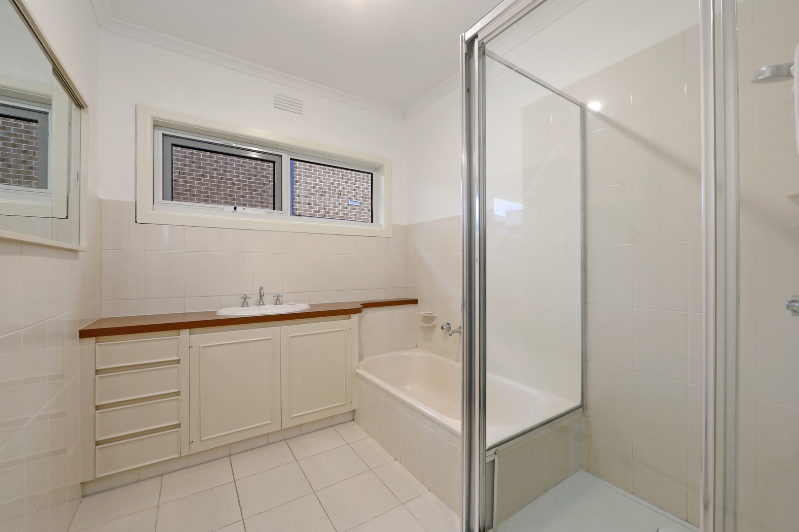 13 Lasiandra Avenue, Nunawading, VIC 3131, Nunawading - Thumbnail 6