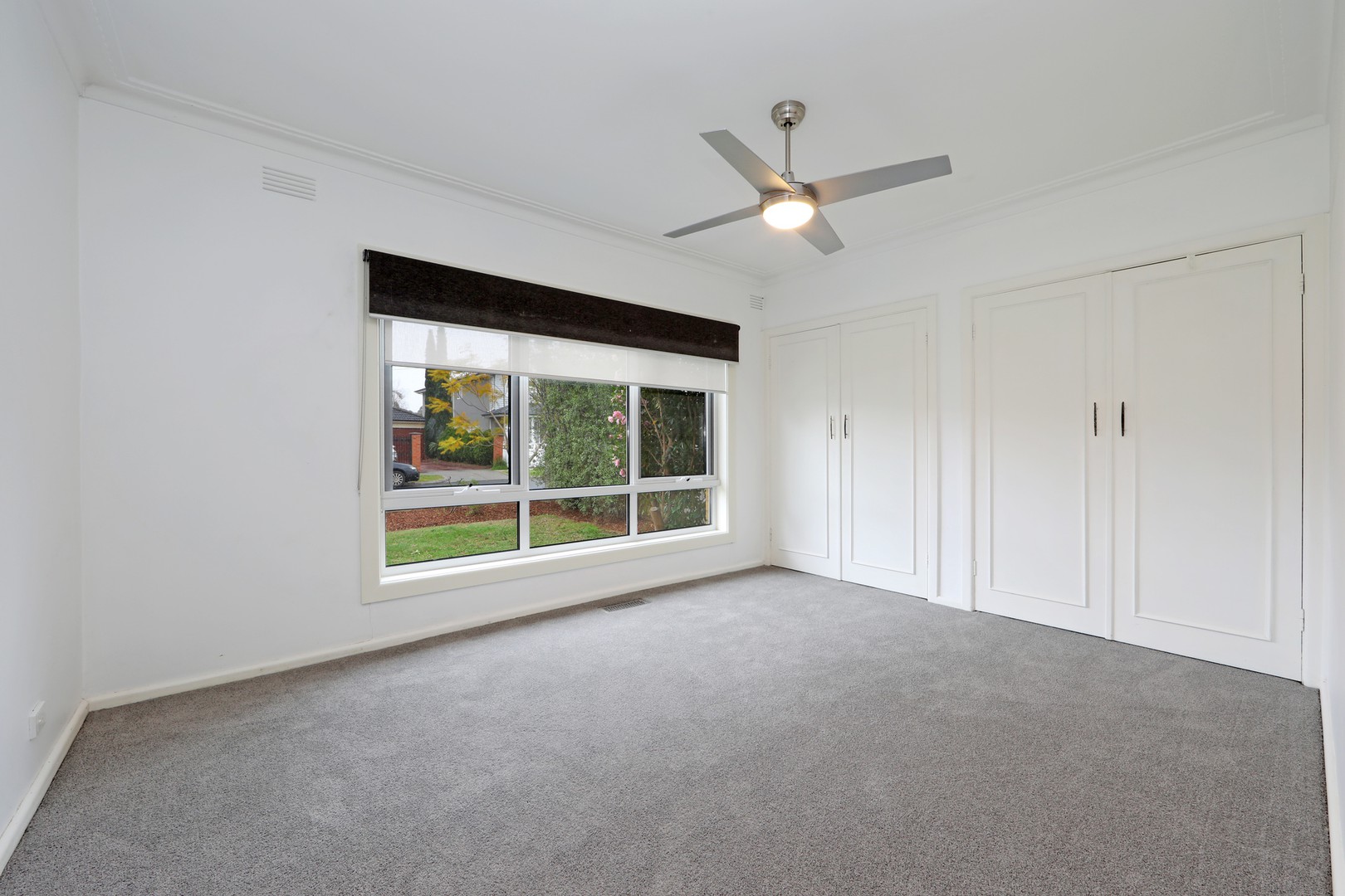 13 Lasiandra Avenue, Nunawading, VIC 3131, Nunawading - Thumbnail 7