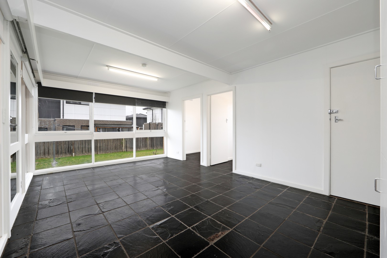 13 Lasiandra Avenue, Nunawading, VIC 3131, Nunawading - Thumbnail 8
