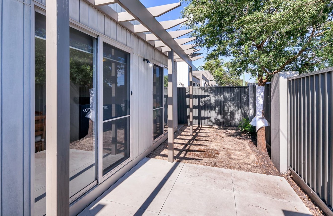 13 Latitude CourtBallarat, VIC 3350  - Leased, Ballarat - Thumbnail 2