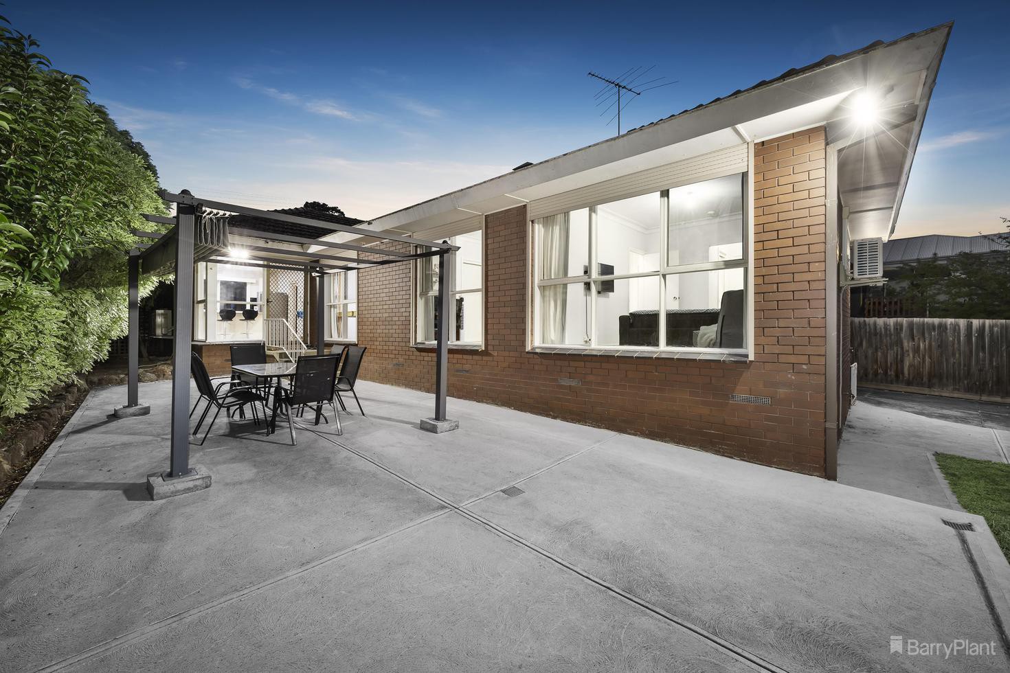 13 Lauri Ann Street, Templestowe Lower, VIC 3107, Templestowe Lower - Thumbnail 2