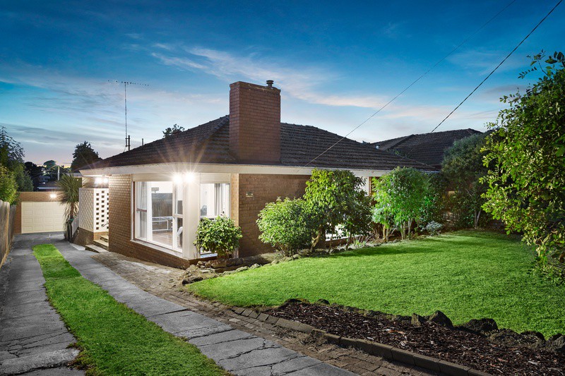 13 Lauri Ann Street, Templestowe Lower, VIC 3107, Templestowe Lower - Thumbnail 2