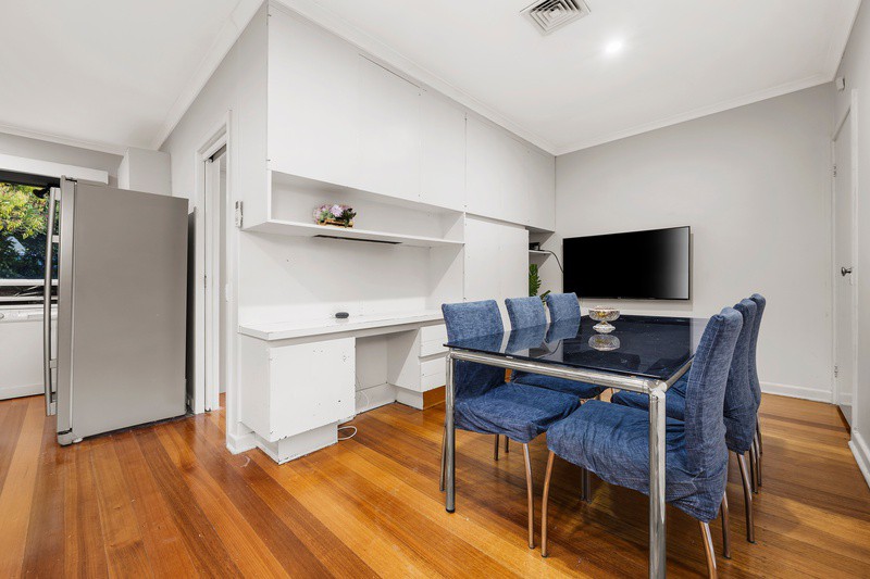 13 Lauri Ann Street, Templestowe Lower, VIC 3107, Templestowe Lower - Thumbnail 3