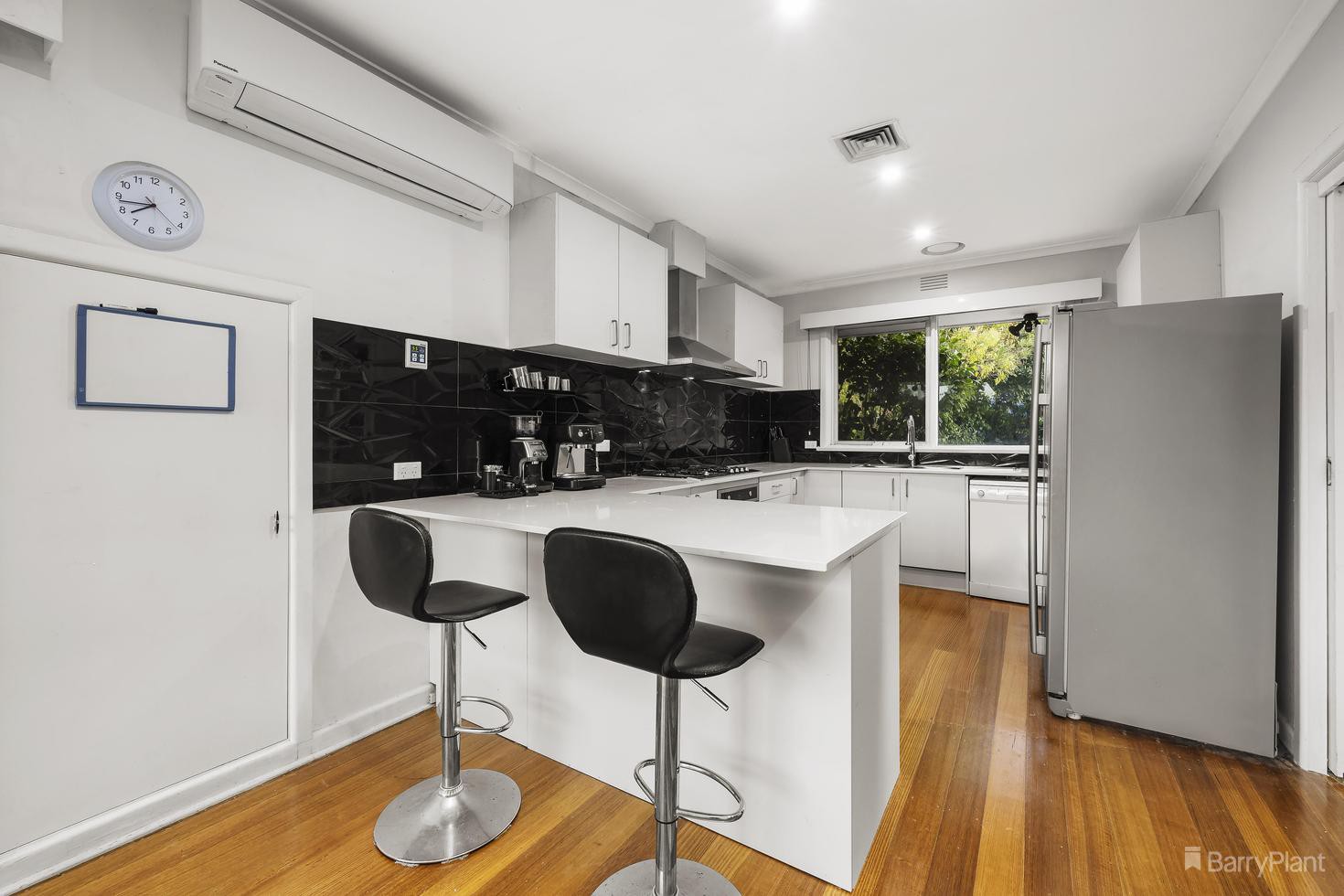 13 Lauri Ann Street, Templestowe Lower, VIC 3107, Templestowe Lower - Thumbnail 4