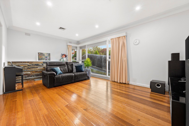 13 Lauri Ann Street, Templestowe Lower, VIC 3107, Templestowe Lower - Thumbnail 4