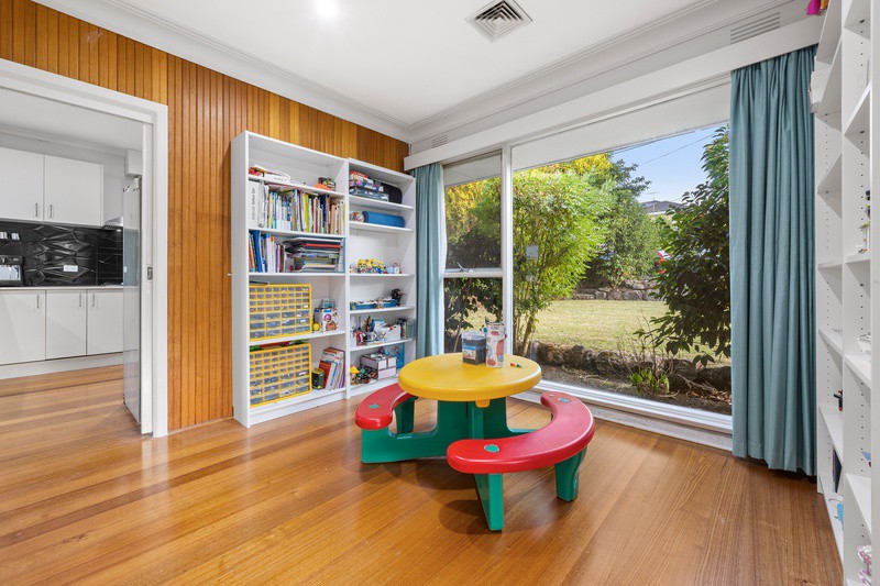13 Lauri Ann Street, Templestowe Lower, VIC 3107, Templestowe Lower - Thumbnail 5