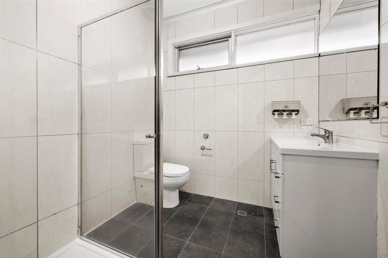 13 Lauri Ann Street, Templestowe Lower, VIC 3107, Templestowe Lower - Thumbnail 6