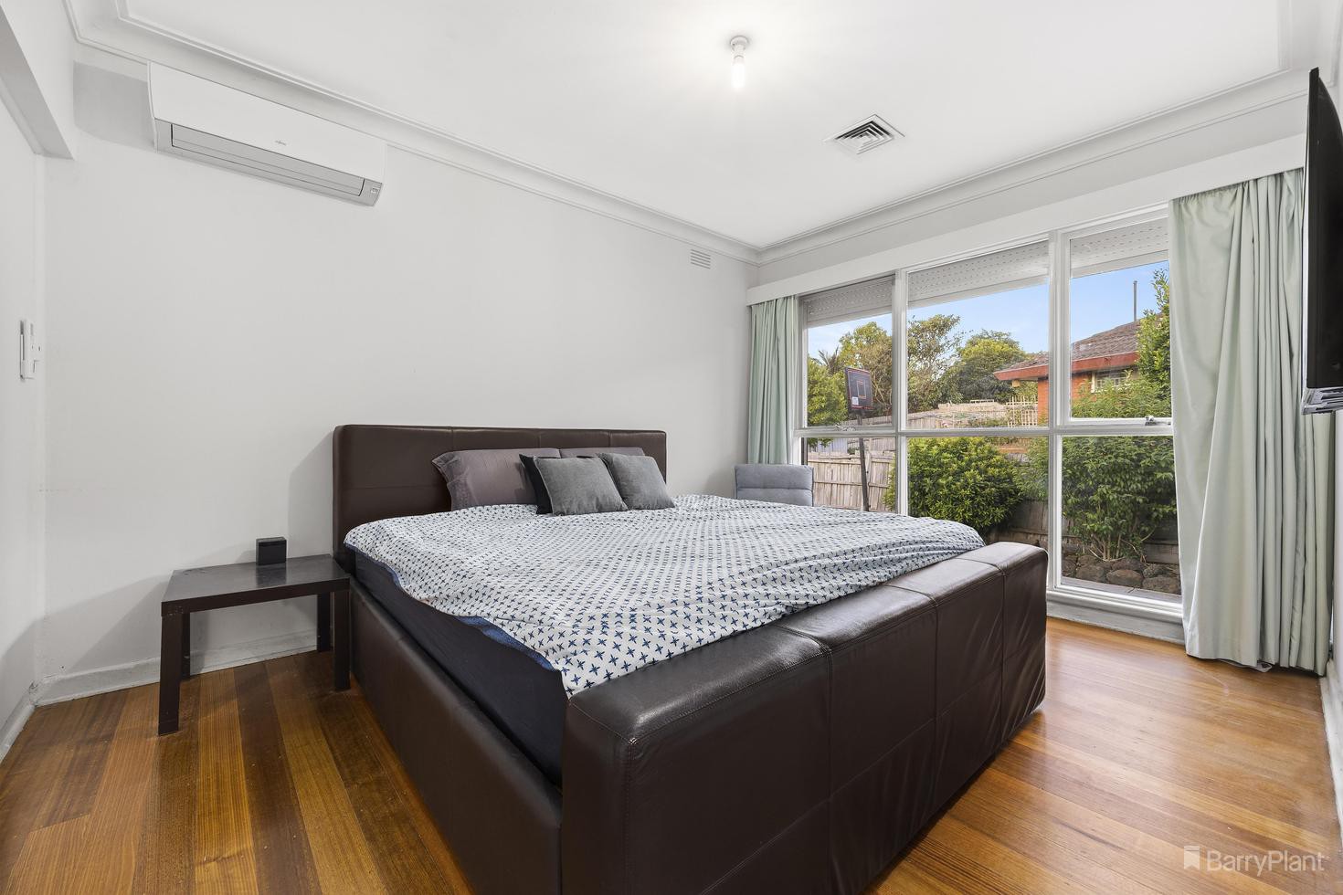13 Lauri Ann Street, Templestowe Lower, VIC 3107, Templestowe Lower - Thumbnail 7