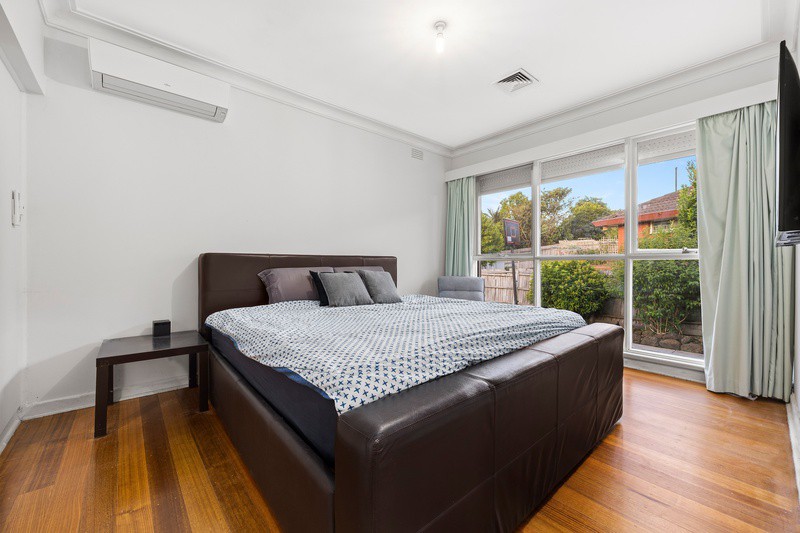 13 Lauri Ann Street, Templestowe Lower, VIC 3107, Templestowe Lower - Thumbnail 7