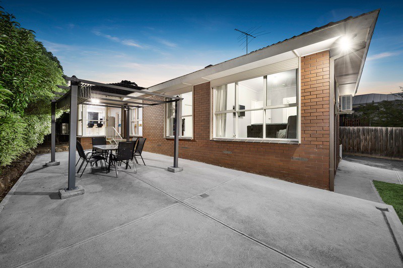 13 Lauri Ann Street, Templestowe Lower, VIC 3107, Templestowe Lower - Thumbnail 8