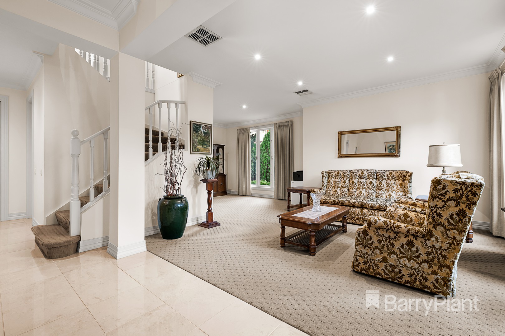 13 Laurie Road, Doncaster East, VIC 3109, Doncaster East - Thumbnail 2