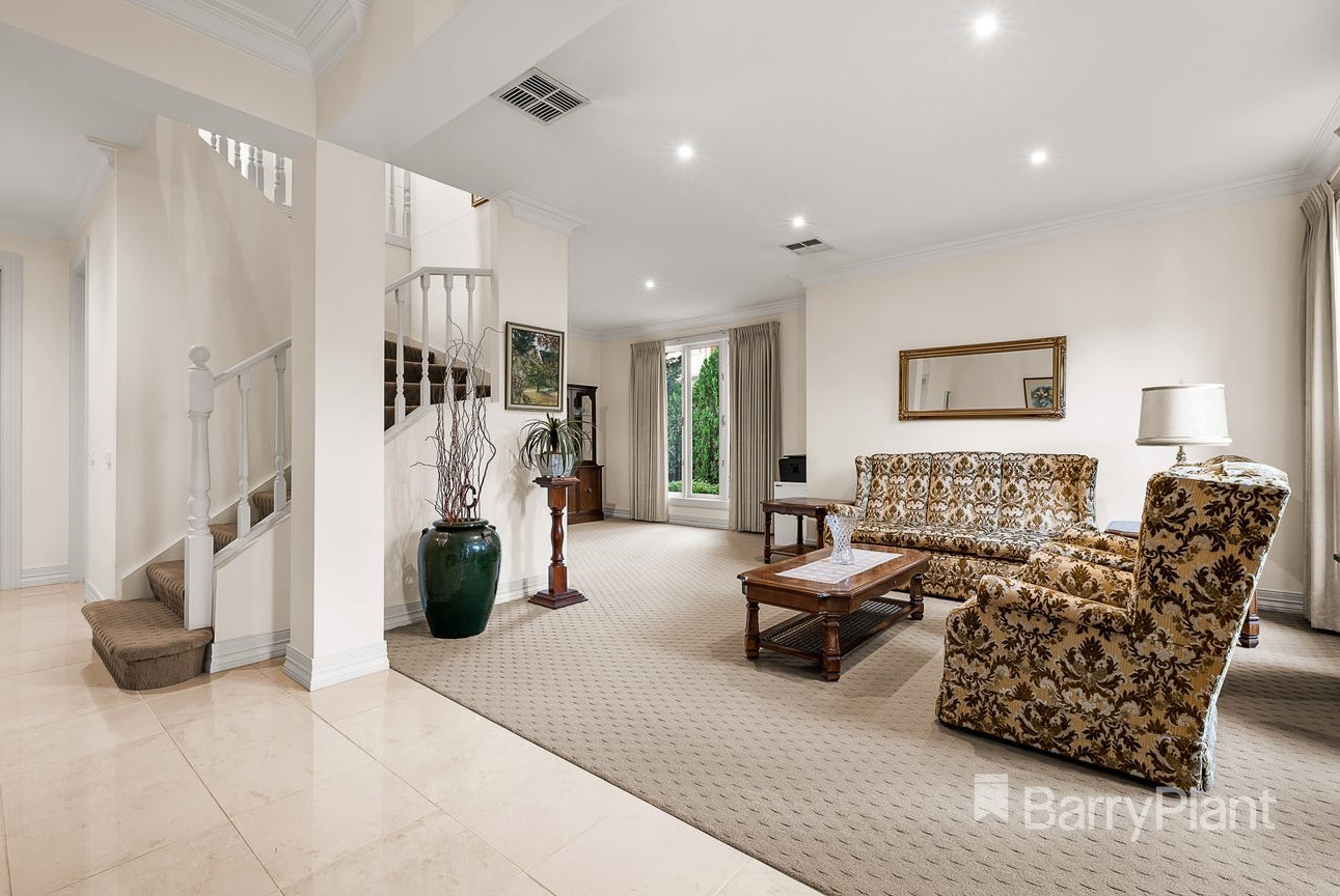 13 Laurie Road, Doncaster East, VIC 3109 - Thumbnail 2 - 13/05/2025