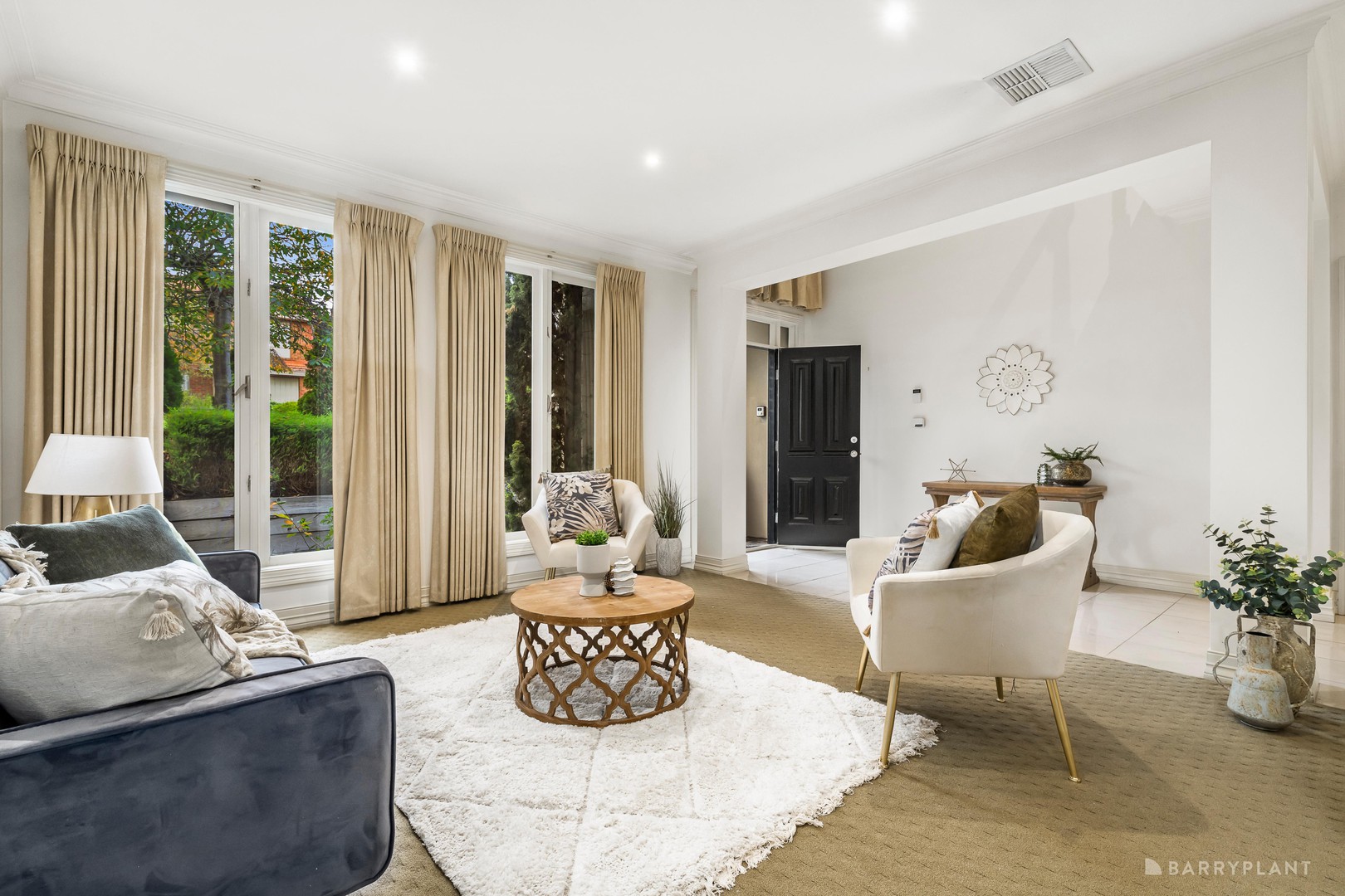 13 Laurie Road, Doncaster East, VIC 3109 - Thumbnail 2 - 15/05/2026