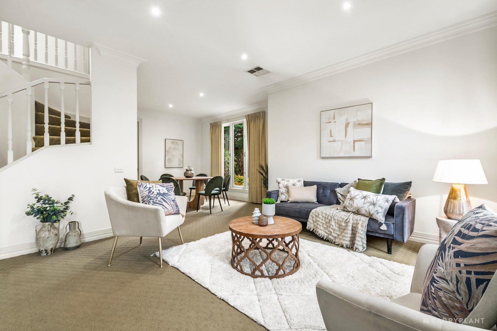 13 Laurie Road, Doncaster East, VIC 3109, Doncaster East - Thumbnail 3