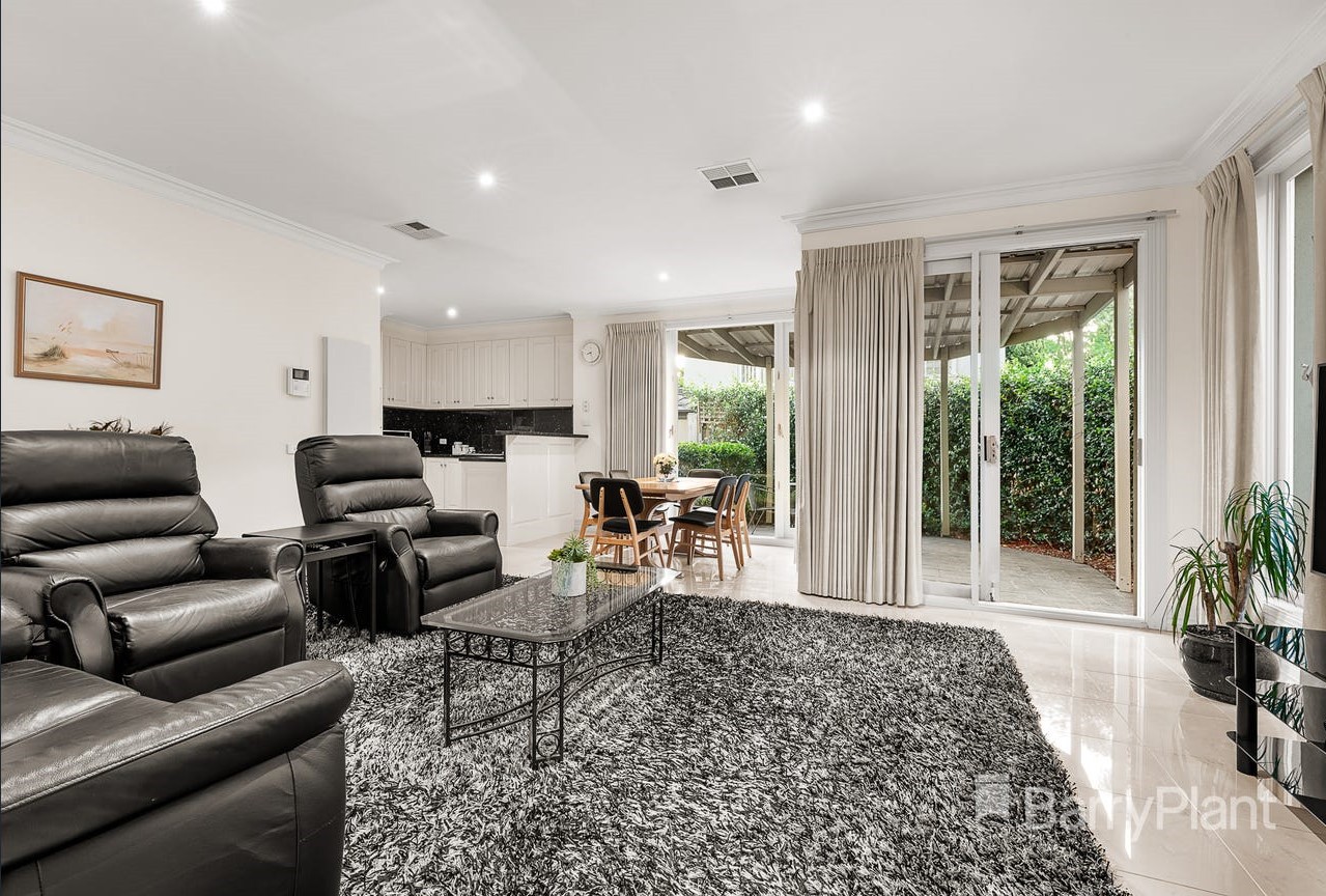 13 Laurie Road, Doncaster East, VIC 3109, Doncaster East - Thumbnail 4