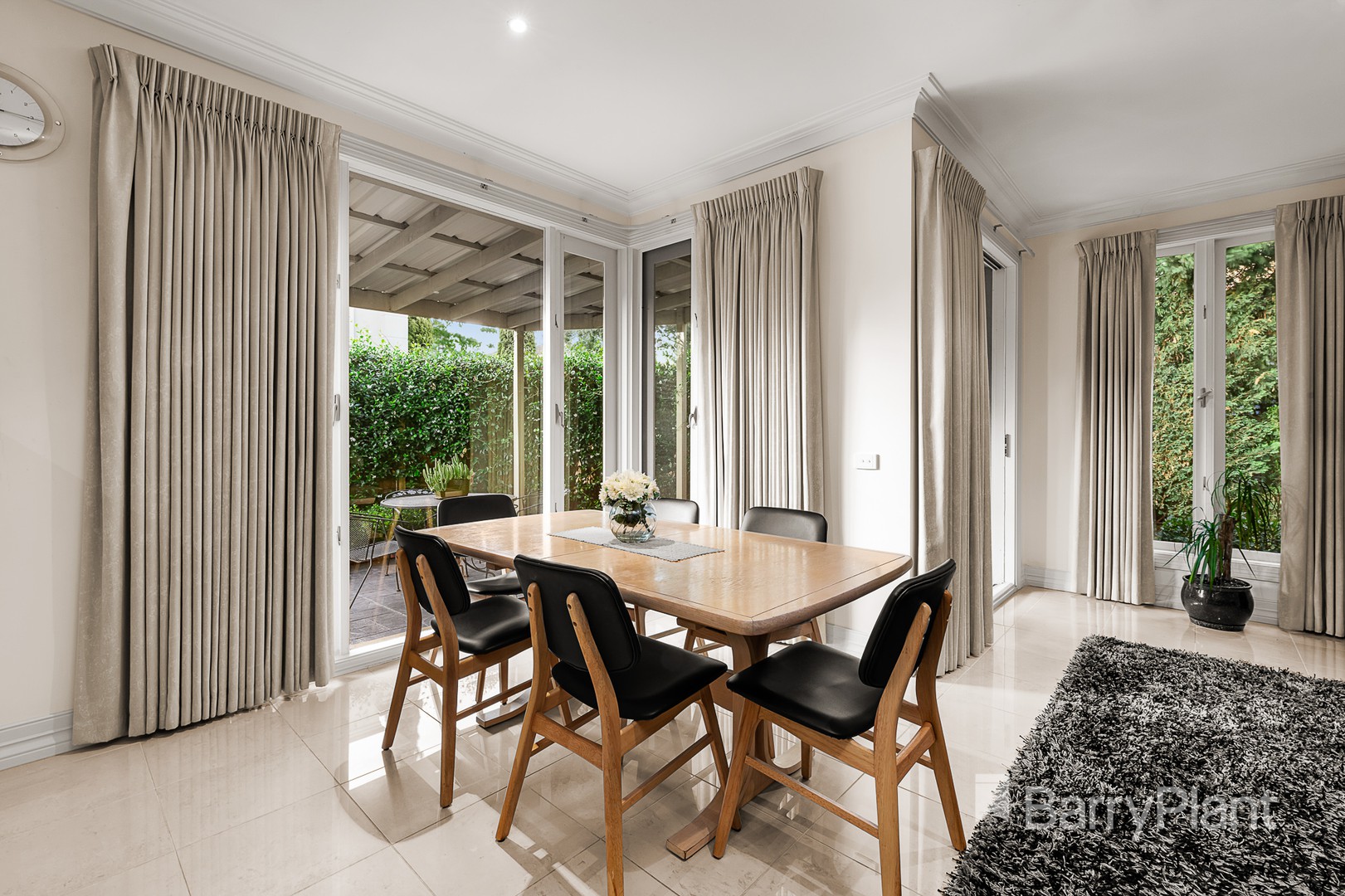 13 Laurie Road, Doncaster East, VIC 3109, Doncaster East - Thumbnail 6