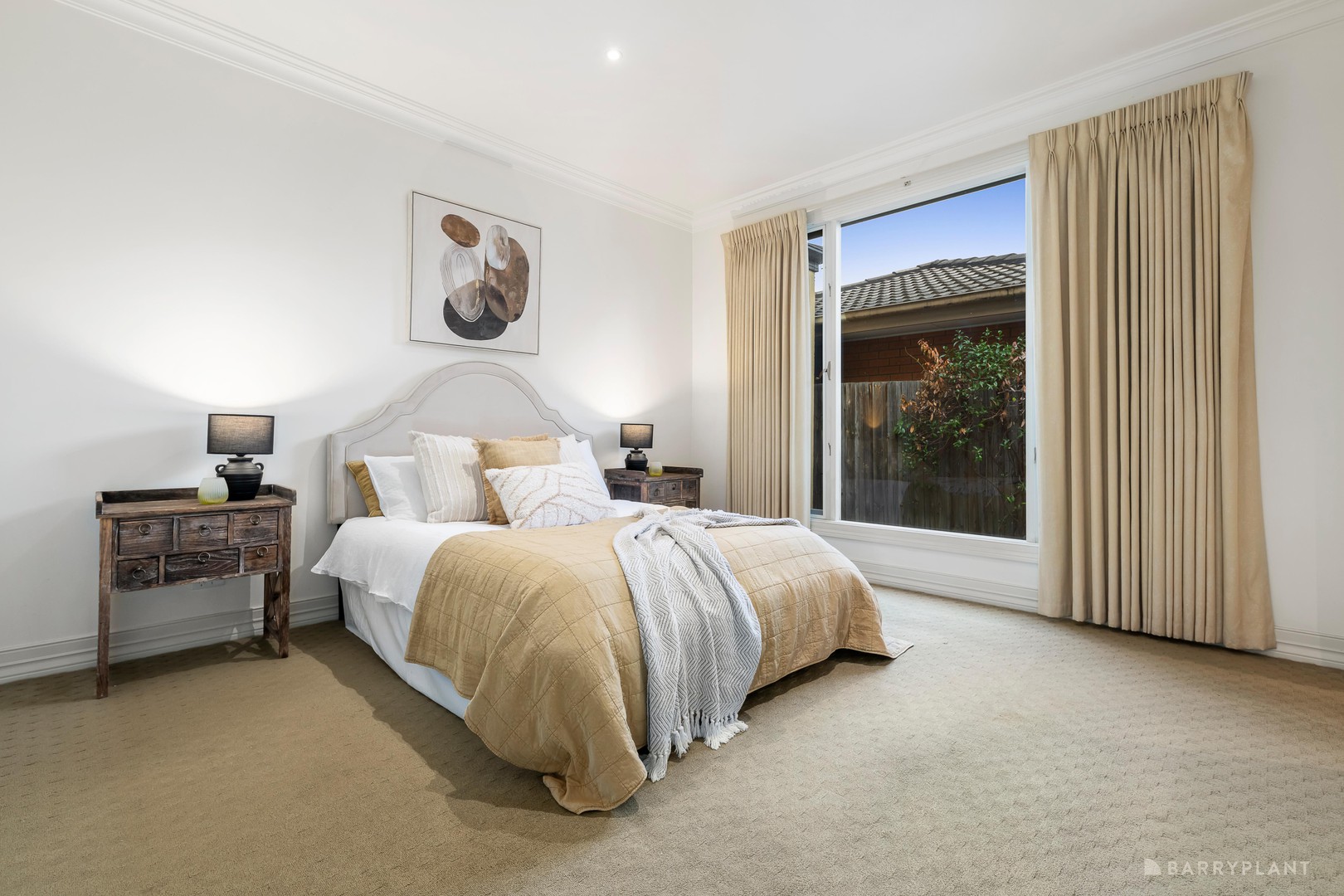 13 Laurie Road, Doncaster East, VIC 3109, Doncaster East - Thumbnail 7