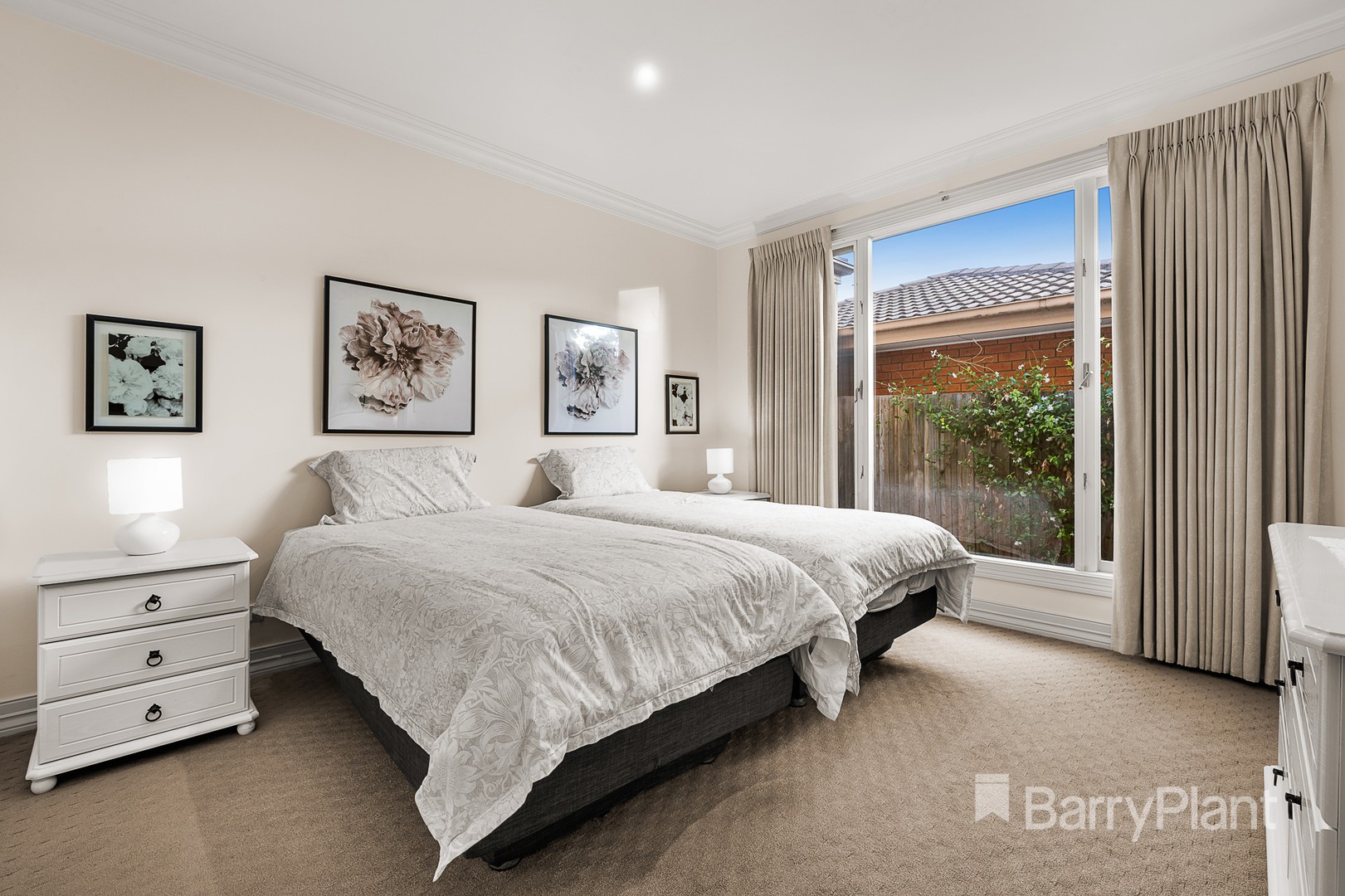 13 Laurie Road, Doncaster East, VIC 3109, Doncaster East - Thumbnail 8