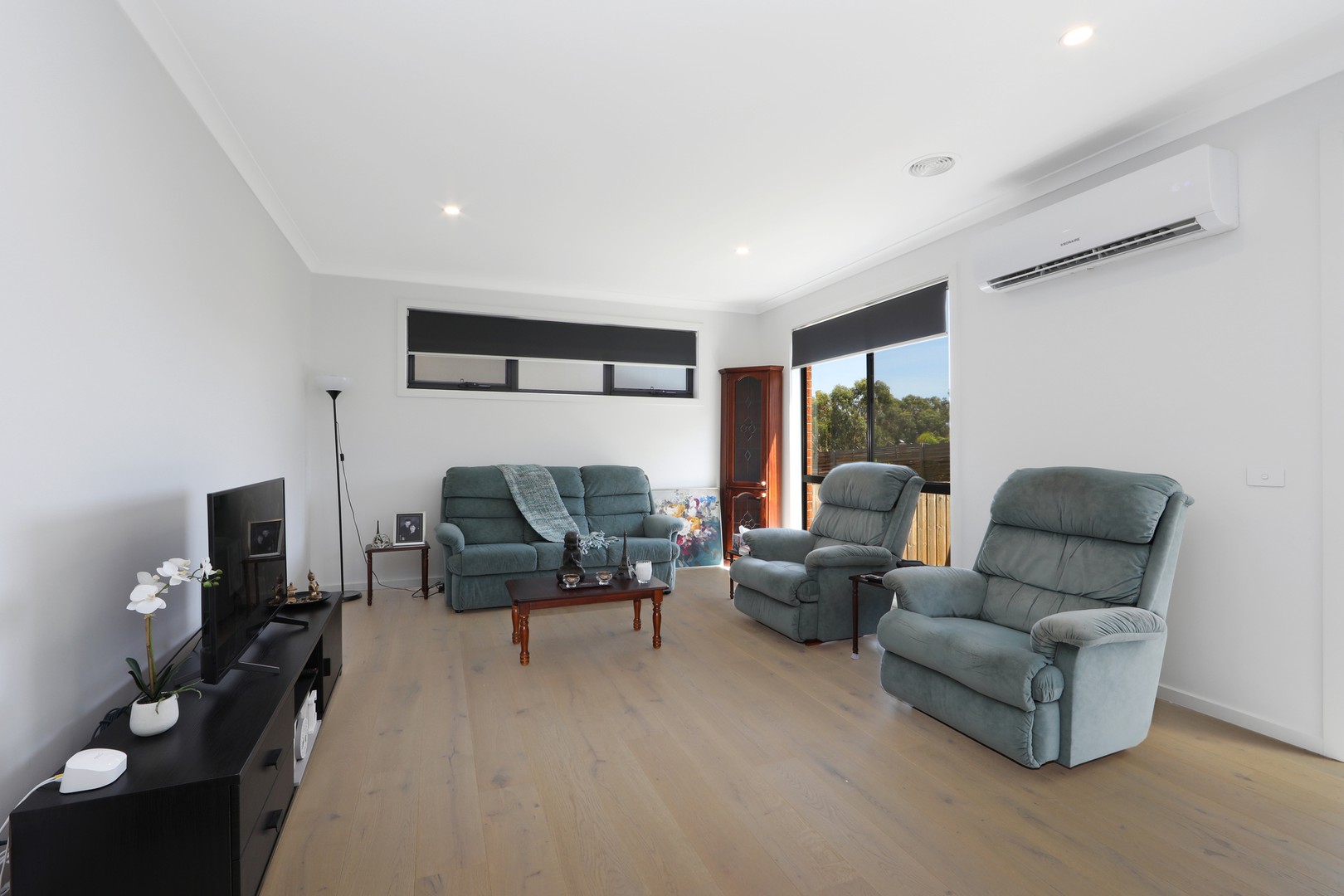 13 Laurina Close, Lysterfield, VIC 3156, Lysterfield - Thumbnail 4
