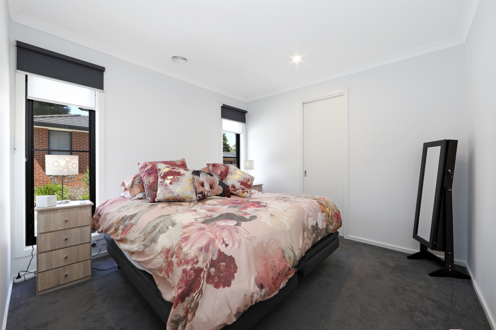 13 Laurina Close, Lysterfield, VIC 3156, Lysterfield - Thumbnail 5