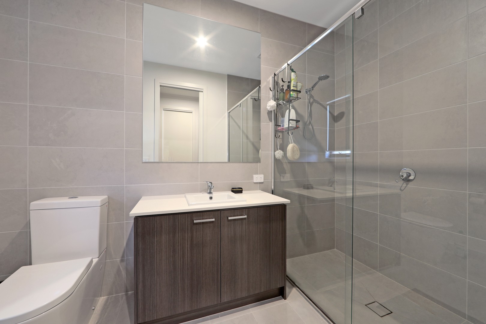 13 Laurina Close, Lysterfield, VIC 3156, Lysterfield - Thumbnail 6