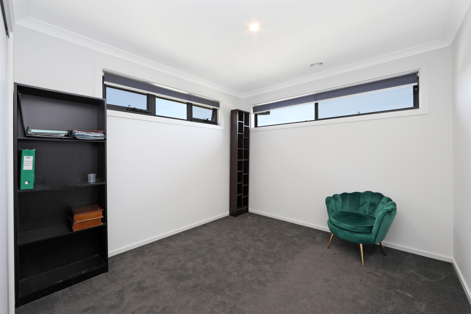 13 Laurina Close, Lysterfield, VIC 3156, Lysterfield - Thumbnail 7