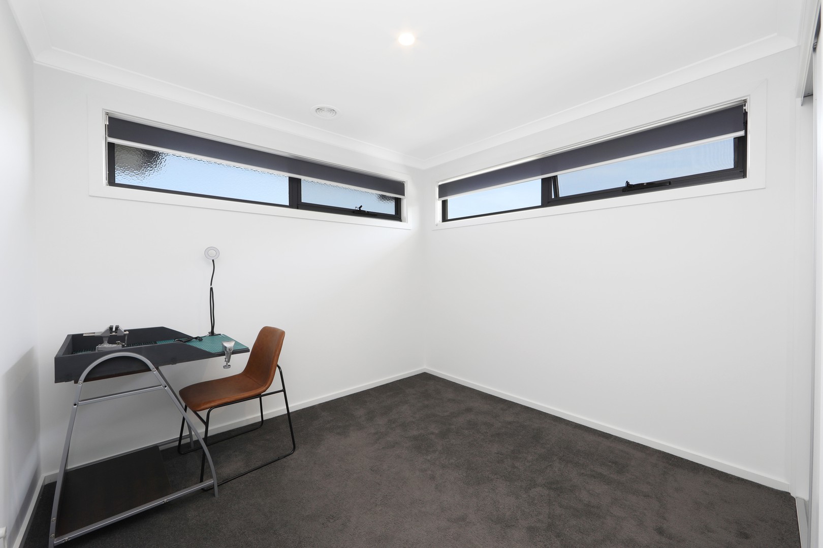 13 Laurina Close, Lysterfield, VIC 3156, Lysterfield - Thumbnail 8