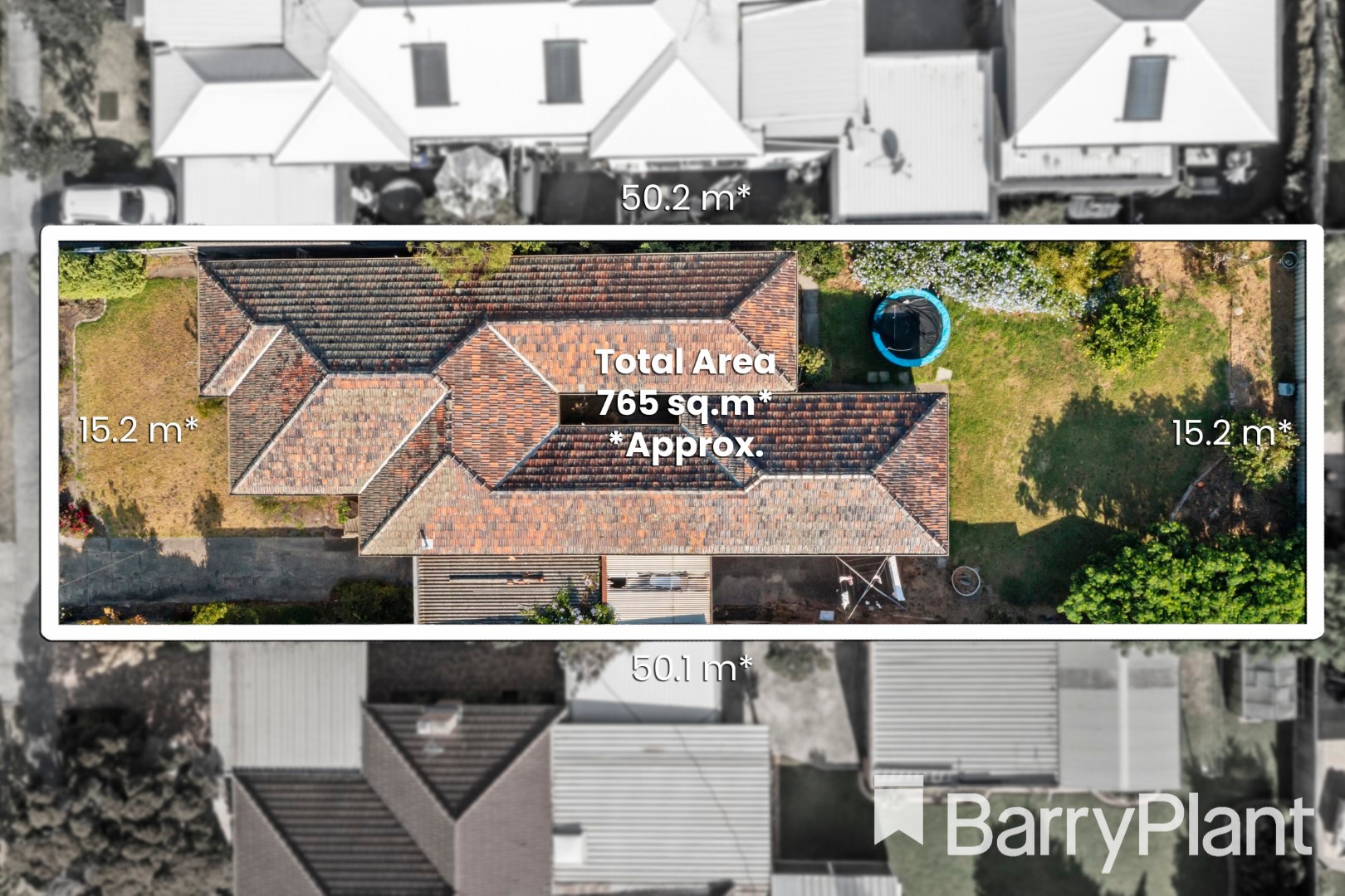 13 Lawrence Avenue, Aspendale, VIC 3195, Aspendale - Thumbnail 2