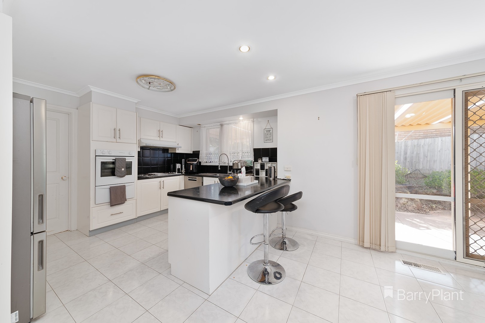 13 Leatherwood Grove, Meadow Heights, VIC 3048, Meadow Heights - Thumbnail 3
