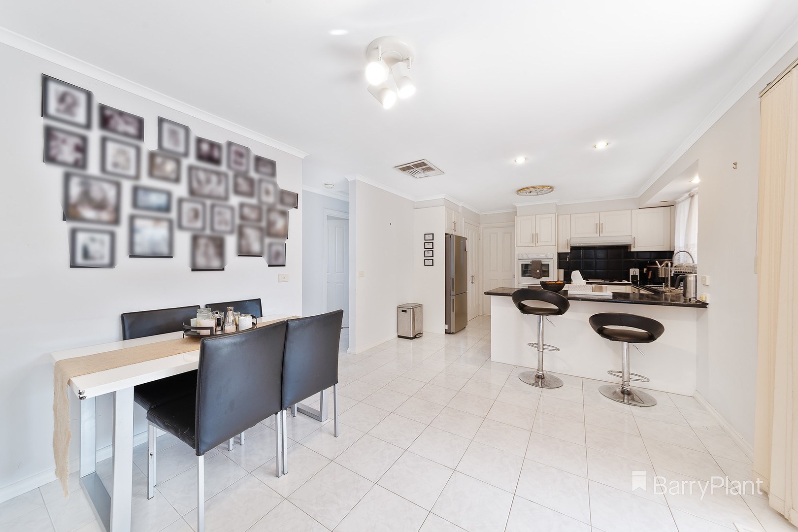 13 Leatherwood Grove, Meadow Heights, VIC 3048, Meadow Heights - Thumbnail 4