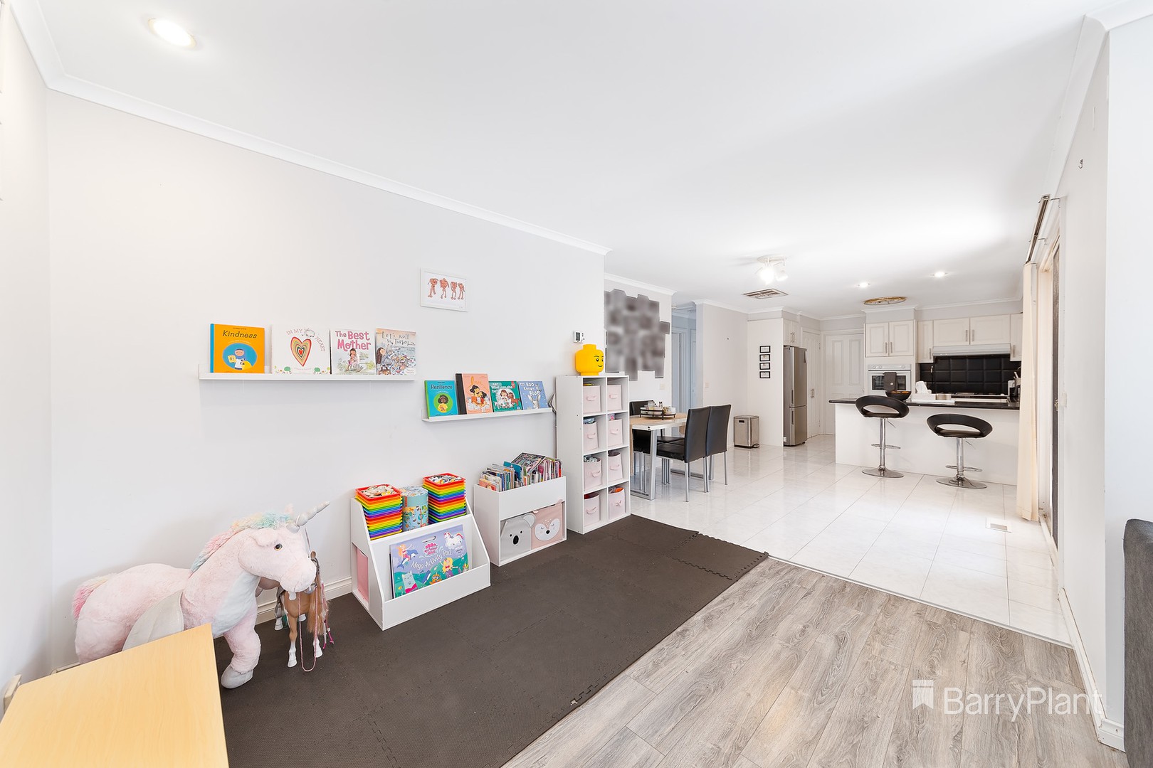 13 Leatherwood Grove, Meadow Heights, VIC 3048, Meadow Heights - Thumbnail 5