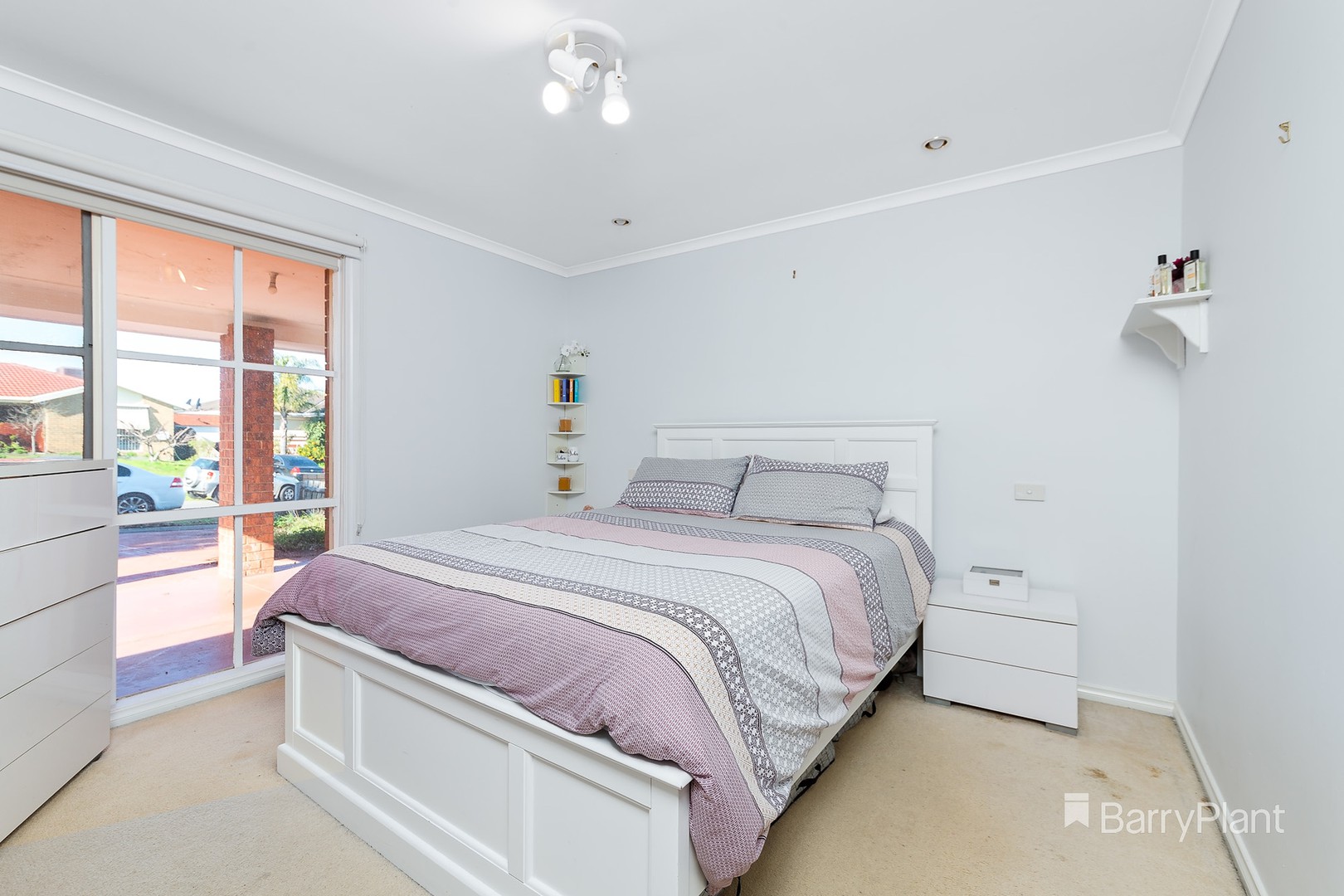 13 Leatherwood Grove, Meadow Heights, VIC 3048, Meadow Heights - Thumbnail 6