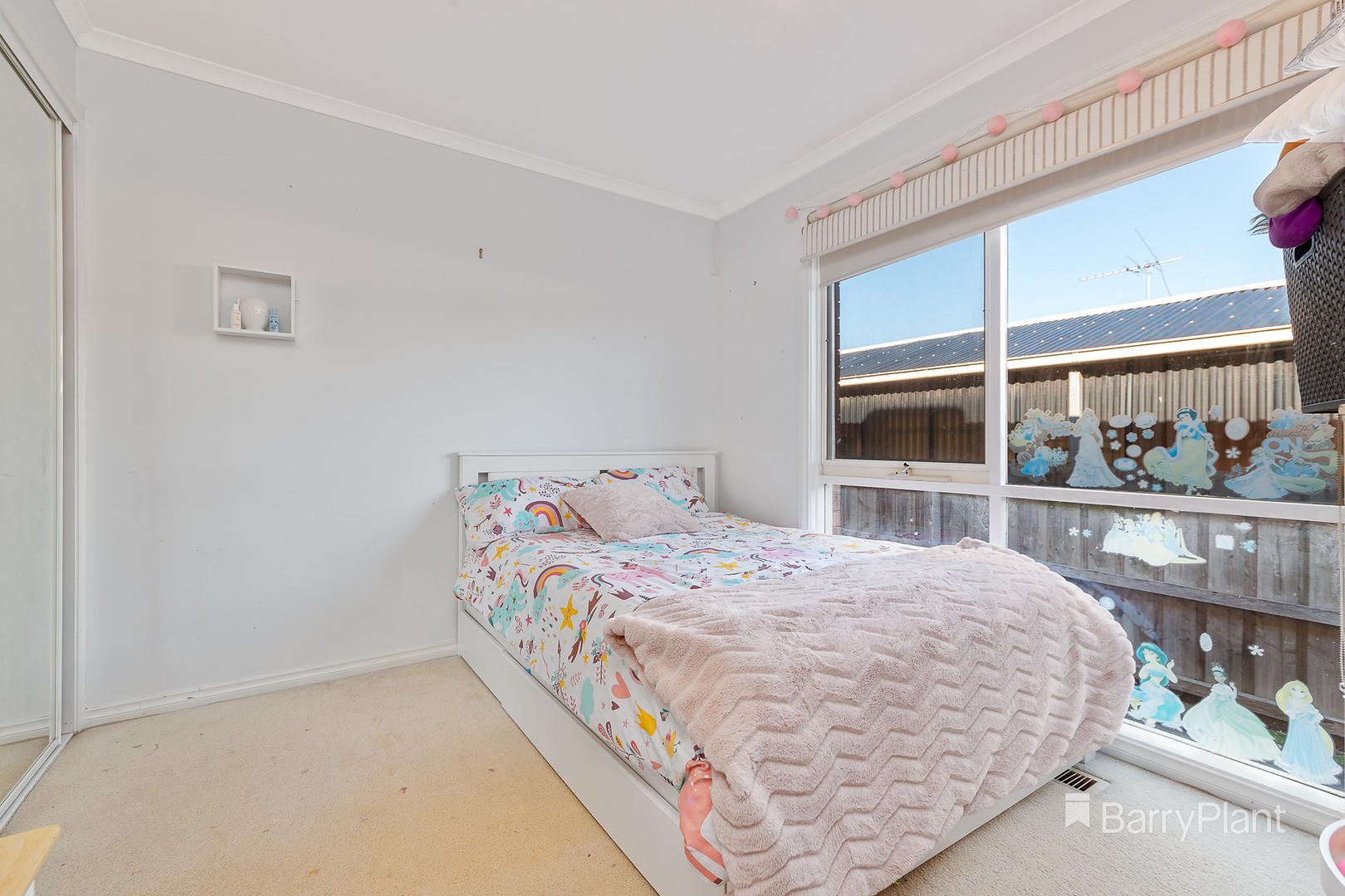 13 Leatherwood Grove, Meadow Heights, VIC 3048, Meadow Heights - Thumbnail 7
