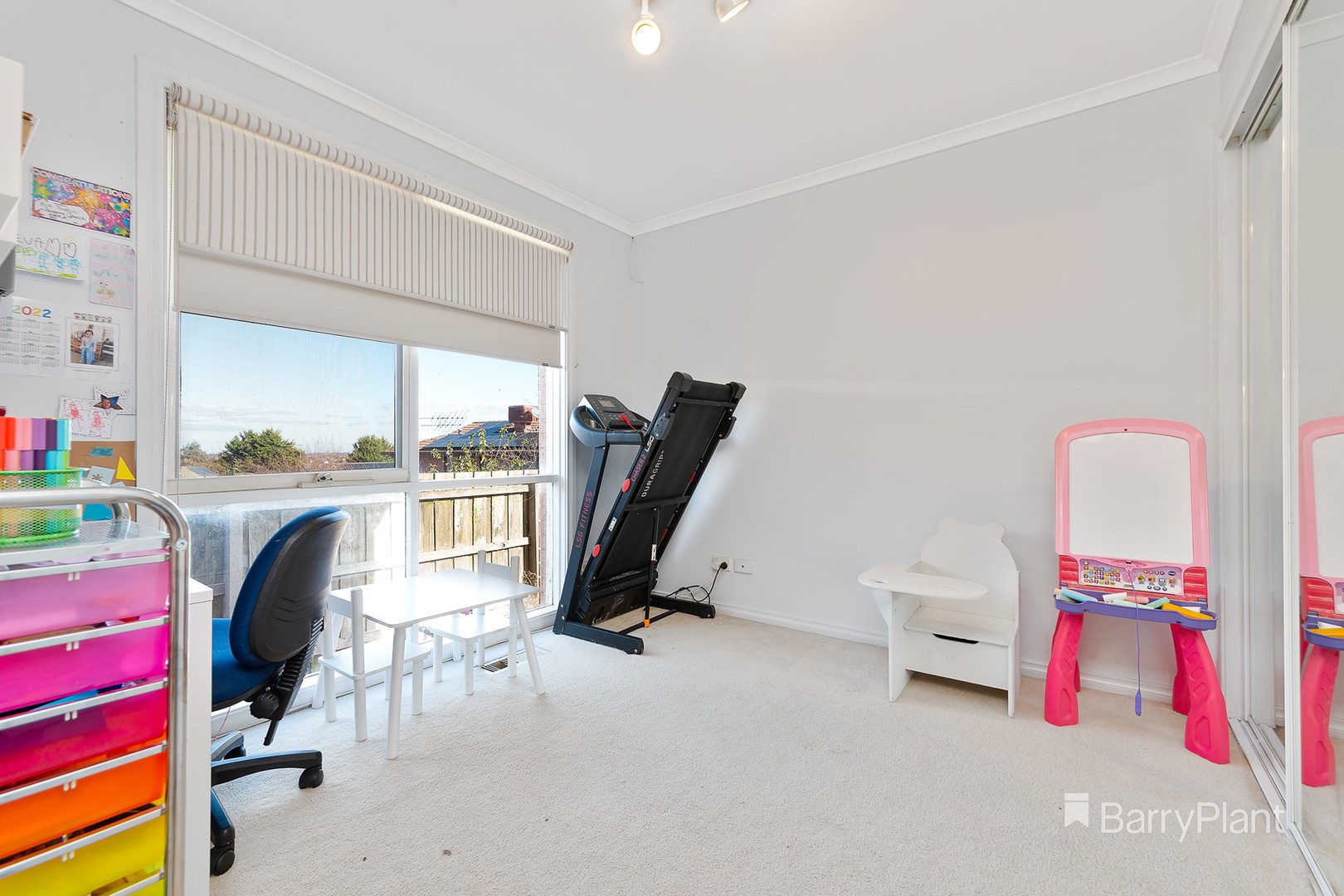 13 Leatherwood Grove, Meadow Heights, VIC 3048, Meadow Heights - Thumbnail 8