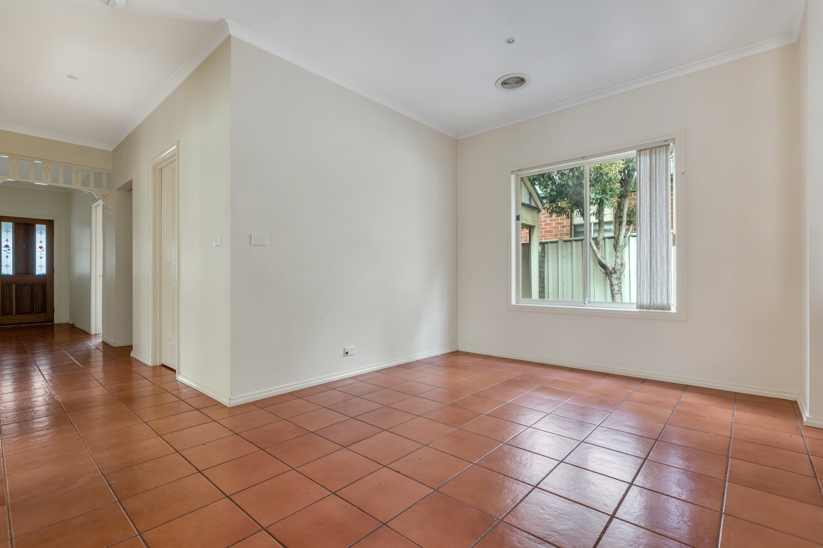 13 Leawood Glade, Craigieburn, VIC 3064, Craigieburn - Thumbnail 5