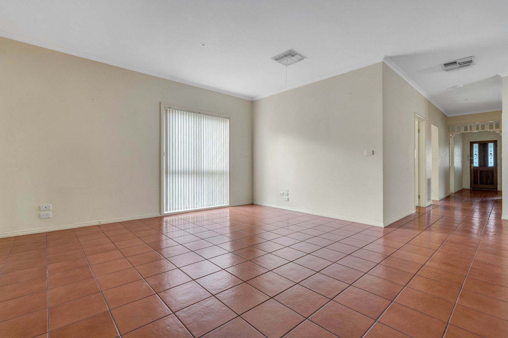 13 Leawood Glade, Craigieburn, VIC 3064, Craigieburn - Thumbnail 6