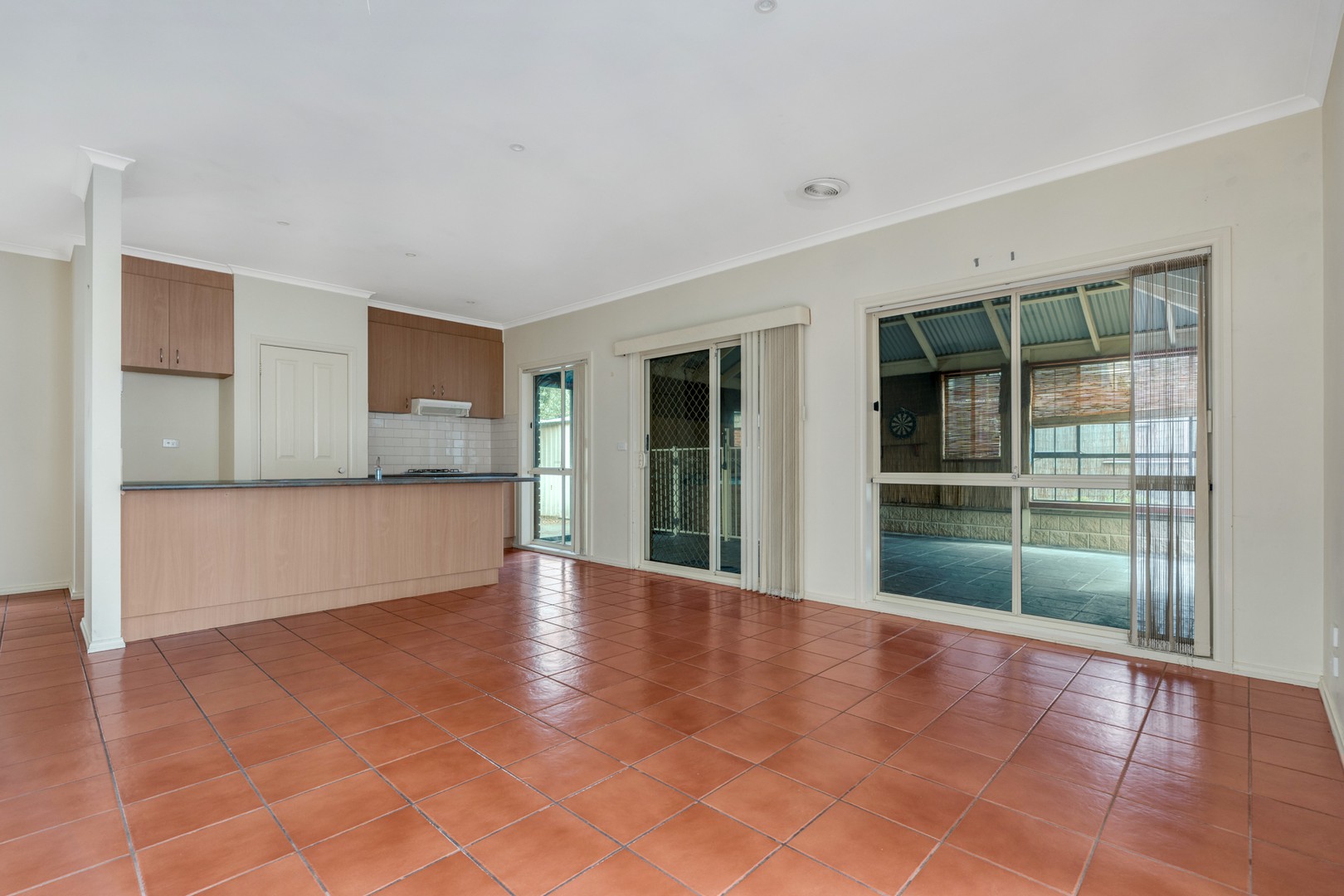 13 Leawood Glade, Craigieburn, VIC 3064, Craigieburn - Thumbnail 8
