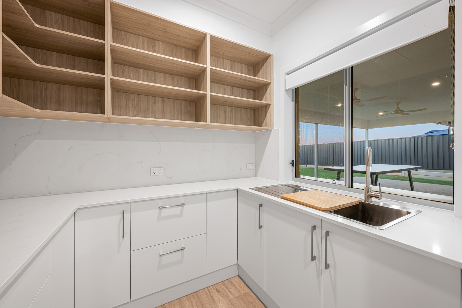 13 Lee Court, Gol Gol, NSW 2738, Gol Gol - Thumbnail 4