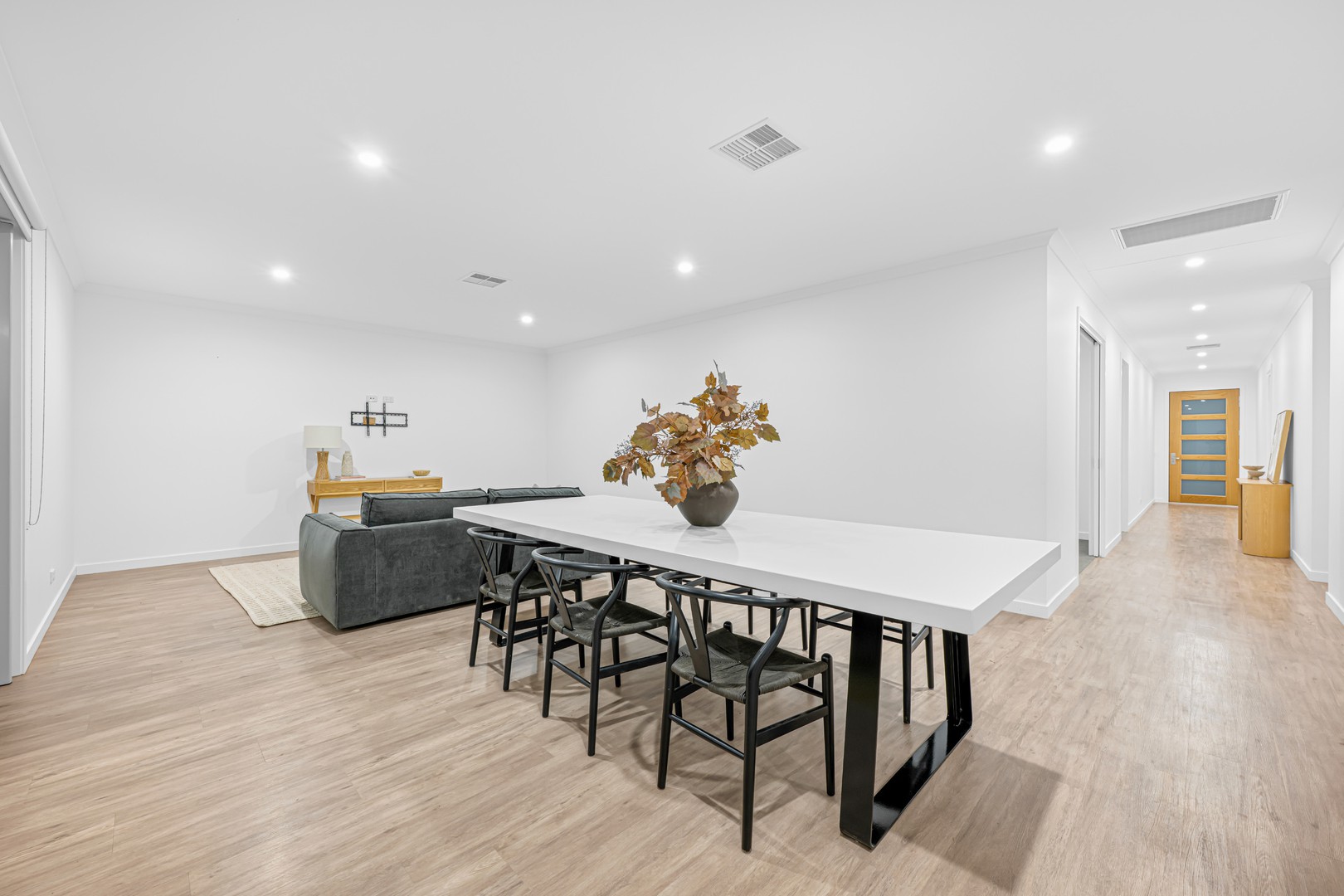 13 Lee Court, Gol Gol, NSW 2738, Gol Gol - Thumbnail 6