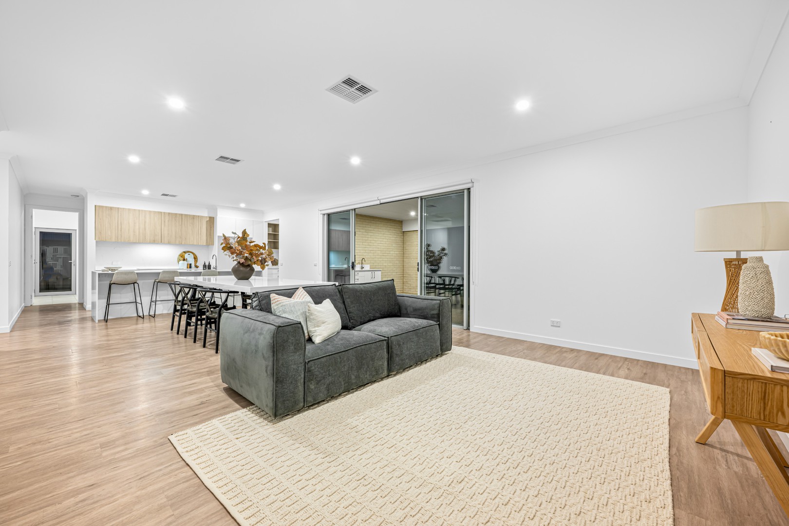 13 Lee Court, Gol Gol, NSW 2738, Gol Gol - Thumbnail 7